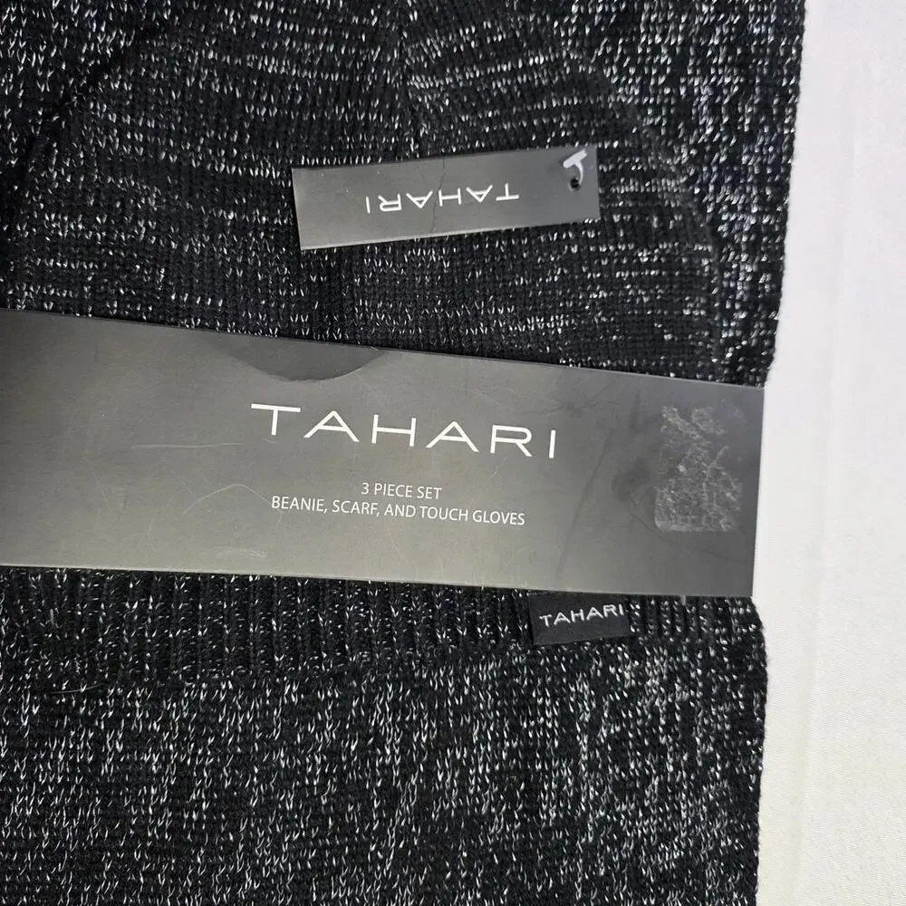 Tahari 2-piece set